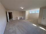 404 Park Place - Photo 11
