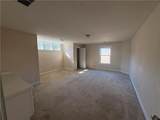 404 Park Place - Photo 13
