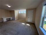404 Park Place - Photo 15