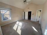 404 Park Place - Photo 16