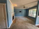 404 Park Place - Photo 2
