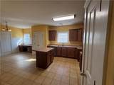 404 Park Place - Photo 4