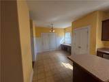 404 Park Place - Photo 5