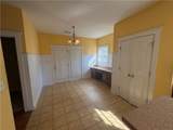 404 Park Place - Photo 6