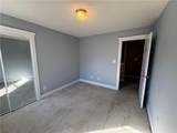 404 Park Place - Photo 7