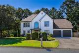 4379 Laughlin Court - Photo 1