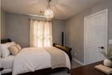 4379 Laughlin Court - Photo 10