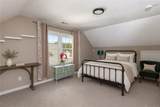 4379 Laughlin Court - Photo 11