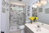 4379 Laughlin Court - Photo 12