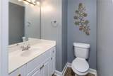 4379 Laughlin Court - Photo 15