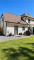 4379 Laughlin Court - Photo 17