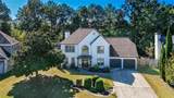 4379 Laughlin Court - Photo 2