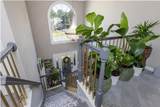 4379 Laughlin Court - Photo 7
