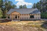 410 Pleasant Hill Road - Photo 36