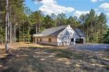 410 Pleasant Hill Road - Photo 38