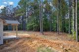 410 Pleasant Hill Road - Photo 39
