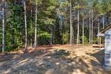 410 Pleasant Hill Road - Photo 40