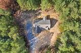 410 Pleasant Hill Road - Photo 41