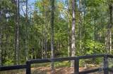 410 Pleasant Hill Road - Photo 51