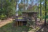 410 Pleasant Hill Road - Photo 52