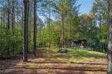 410 Pleasant Hill Road - Photo 54