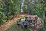 410 Pleasant Hill Road - Photo 55