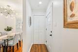 623 Montevista Street - Photo 10