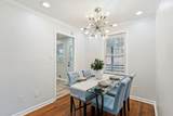 623 Montevista Street - Photo 11