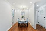 623 Montevista Street - Photo 12