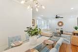 623 Montevista Street - Photo 13
