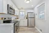 623 Montevista Street - Photo 14