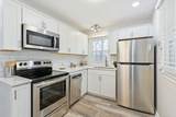 623 Montevista Street - Photo 15
