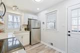 623 Montevista Street - Photo 16