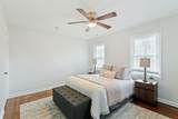 623 Montevista Street - Photo 17
