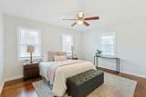 623 Montevista Street - Photo 19