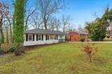 623 Montevista Street - Photo 2