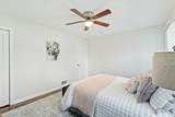 623 Montevista Street - Photo 20