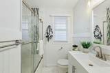 623 Montevista Street - Photo 21