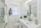 623 Montevista Street - Photo 22