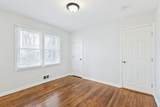 623 Montevista Street - Photo 23