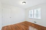623 Montevista Street - Photo 24