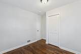 623 Montevista Street - Photo 25