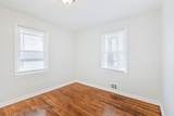 623 Montevista Street - Photo 26