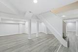 623 Montevista Street - Photo 27