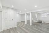 623 Montevista Street - Photo 28