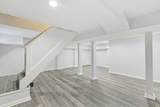 623 Montevista Street - Photo 29