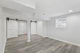 623 Montevista Street - Photo 30