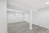 623 Montevista Street - Photo 31