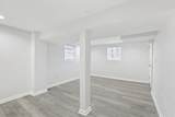 623 Montevista Street - Photo 32