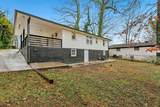 623 Montevista Street - Photo 33